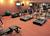 Residence Marriott Inn::Hotels.com