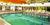 Comfort Suites Hayward::Expedia