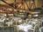 Cheyenne Mountain Resort::Orbitz