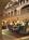 The Cloister At Sea Island::ProfessionalTravelGuide.com