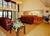 Comfort Inn Camp Verde::Priceline.com