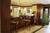 Staybridge Suites Cherry Creek::Orbitz