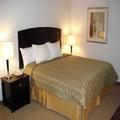 La Quinta Inn Rochester