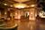 Sheraton Grand Sacramento Hotel::Hotels.com