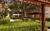 The Southfork Hotel from Orbitz
