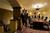 InterContinental Chicago::Orbitz