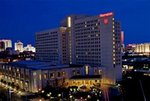Sheraton Atlantic City Hotel
