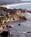 The Inn at Otter Crest::Yahoo! Travel