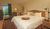 Hampton Inn::Travelocity.com