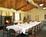 Inn At Rancho Santa Fe from Priceline.com