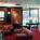 Stamford Suites::Priceline.com