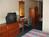Holiday Inn Hasbrouck Heights::Priceline.com