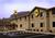 Super 8 Motel - Lebanon::Virginia.org