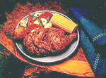 Kenny Rogers Roasters::Yahoo! Travel