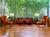 Hyatt Regency Bellevue::Priceline.com