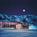 Alta Lodge::Yahoo! Travel