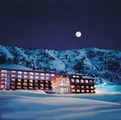 Alta Lodge