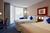 Novotel Toronto North York Hotel::Expedia
