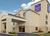 Sleep Inn And Suites Bensalem::Travelocity