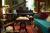 Our House of St. Augustine::BedAndBreakfast.com