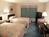Best Western Silver Fox Inn::ProfessionalTravelGuide.com