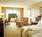 Four Points by Sheraton Meriden::Expedia