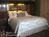 Saltair Inn . . . a waterfront bed and breakfast::BedAndBreakfast.com