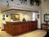 Holiday Inn Express Hillsboro::Priceline.com