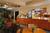Holiday Inn Express Spokane-Valley::Priceline.com