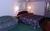 Knights Inn Cleveland/Macedonia::Orbitz