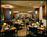 Hyatt Arlington::ProfessionalTravelGuide.com