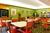 Fairfield Inn by Marriott Irving DFW Airport::Hotels.com