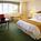 Marriott Long Island Hotel and Conference Center::Travelocity.com