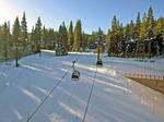 8050 Northstar
