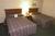 Holiday Inn Express Milford::Orbitz