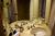 Four Seasons Hotel Houston::ZoomAndGo