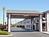 Super 8 Motel - Ontario::Travelocity.com