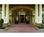 Carnegie Hotel::Epinions.com