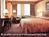 Holiday Inn Center City::Orbitz