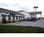 Comfort Inn York from Epinions.com