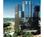 JW Marriott Hotel Buckhead Atlanta::Epinions.com