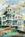 Harbour Towne Inn::BedAndBreakfast.com