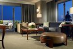 Westin Pasadena
