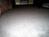 Hotel De La Montagne::TripAdvisor