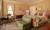 Swift House Inn::BedAndBreakfast.com
