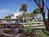 Hyatt Beach House Resort::Hotels.com