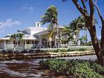 Hyatt Beach House Resort