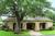 Columbia Lakes Resort Hotel::Priceline.com