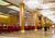 JW Marriott Hotel::ProfessionalTravelGuide.com