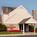 Residence Inn by Marriott Birmingham Inverness::ProfessionalTravelGuide.com